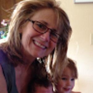 Meet your Posher, Joey